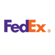 FedEx